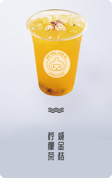̲Bi