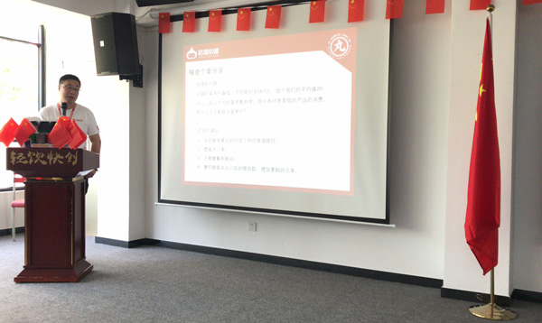 mmexport1569046872847.jpg
