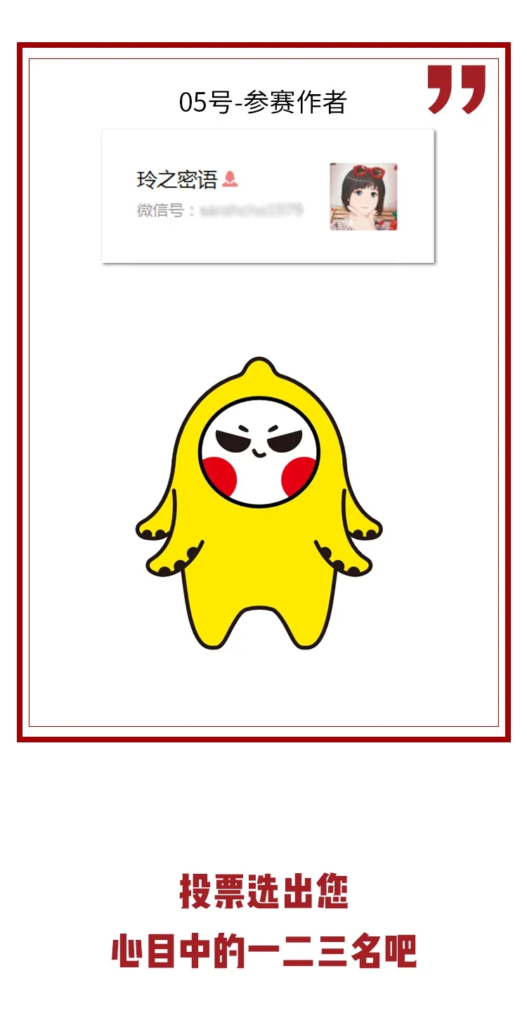 ɫOӋ