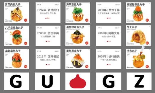 QQ؈D20201021160335.jpg