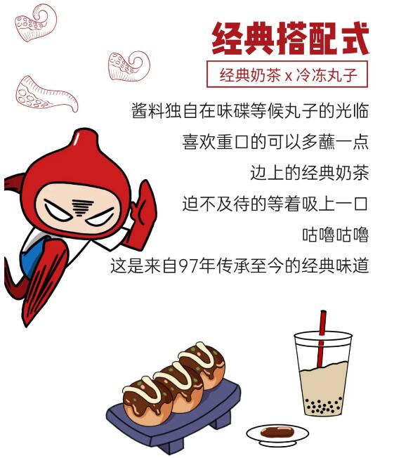 QQ؈D20201027142324.jpg