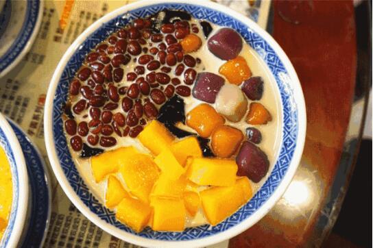 QQ؈D20201104101826.jpg