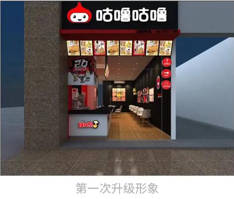 QQ؈D20201107133054.jpg