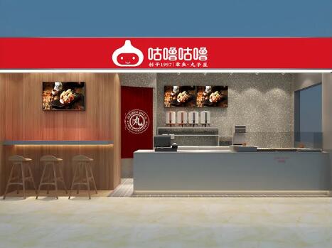 QQ؈D20201111110750.jpg