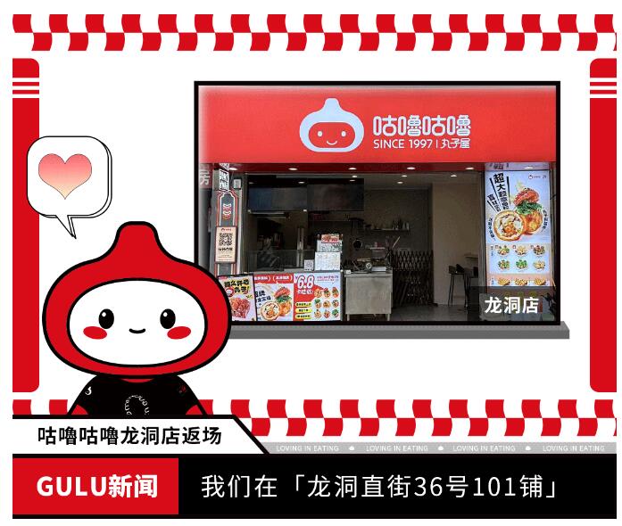 QQ؈D20240302145028.jpg