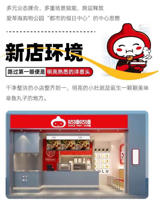 QQ؈D20240302145317.jpg